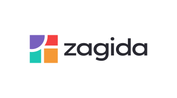 zagida.com is for sale