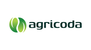 agricoda.com