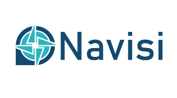navisi.com is for sale