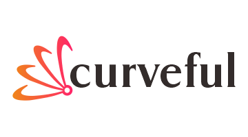 curveful.com is for sale