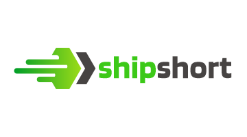 shipshort.com is for sale