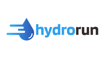 hydrorun.com