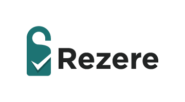 rezere.com