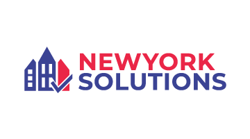 newyorksolutions.com is for sale