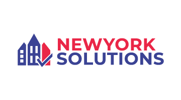 newyorksolutions.com