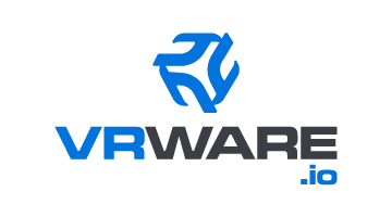 vrware.io is for sale