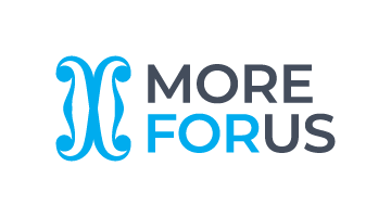 moreforus.com is for sale