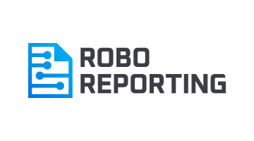 roboreporting.com