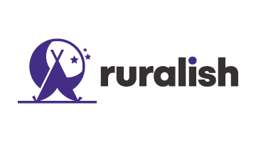 ruralish.com is for sale