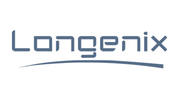 longenix.com is for sale