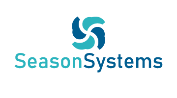 seasonsystems.com is for sale