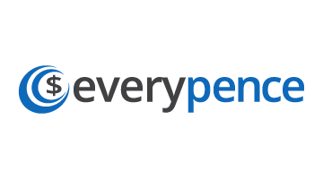 everypence.com is for sale