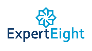 experteight.com is for sale