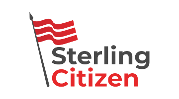 sterlingcitizen.com is for sale