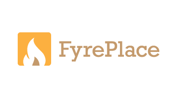 fyreplace.com