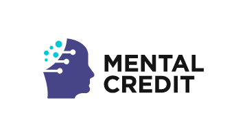 mentalcredit.com is for sale