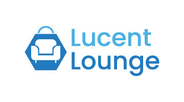 lucentlounge.com is for sale