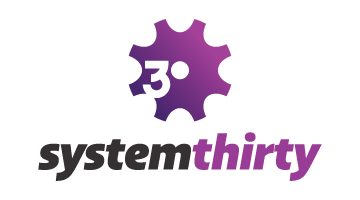 systemthirty.com is for sale