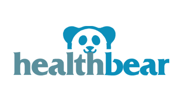 healthbear.com