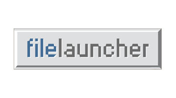 filelauncher.com is for sale