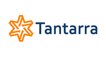 tantarra.com is for sale