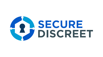 securediscreet.com is for sale