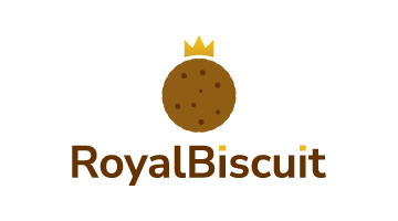 royalbiscuit.com is for sale