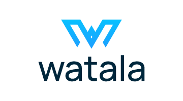 watala.com is for sale