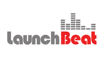 launchbeat.com is for sale