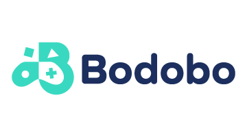 bodobo.com is for sale