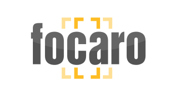 focaro.com is for sale