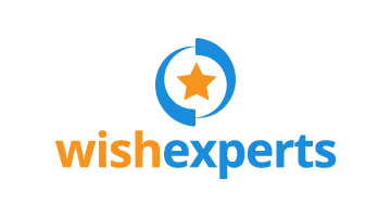 wishexperts.com is for sale