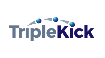 triplekick.com is for sale
