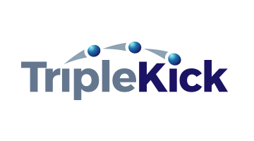 triplekick.com is for sale