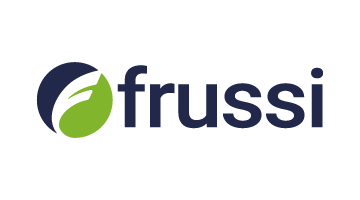 frussi.com is for sale
