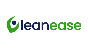 leanease.com is for sale