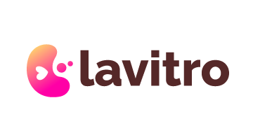 lavitro.com is for sale