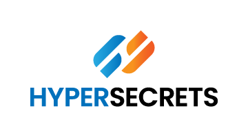 hypersecrets.com is for sale