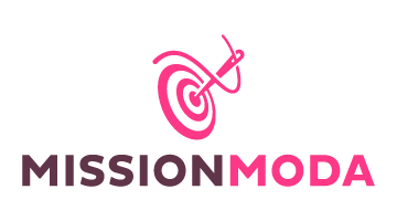 missionmoda.com is for sale