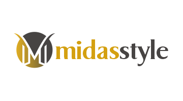 midasstyle.com is for sale