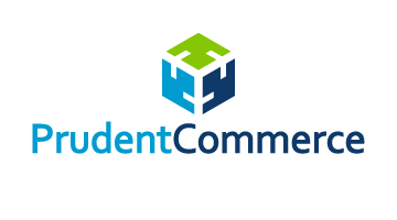 prudentcommerce.com is for sale