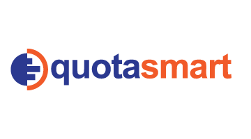quotasmart.com is for sale