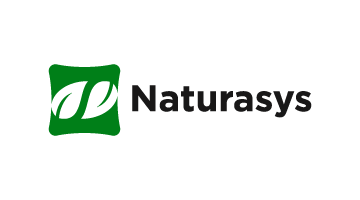 naturasys.com is for sale