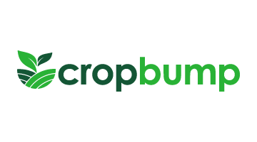 cropbump.com is for sale