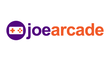 joearcade.com is for sale