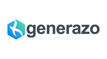 generazo.com is for sale