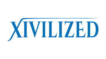 xivilized.com is for sale