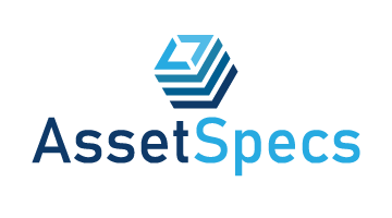 assetspecs.com is for sale