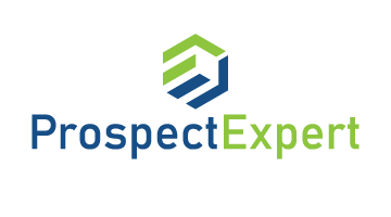 prospectexpert.com is for sale