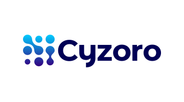 cyzoro.com is for sale